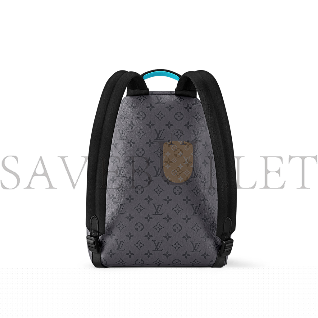 l**is V*t*n discovery backpack pm m11641 (38*29*20cm)